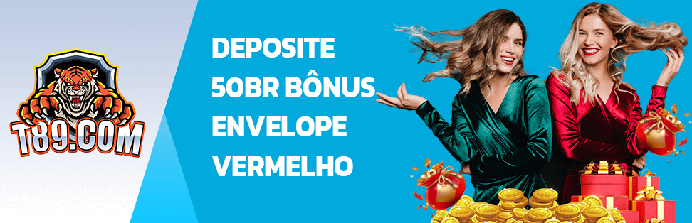 bonus sem deposito roleta cassino